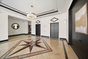 1419 Montrose Blvd, Houston, TX 77019 - Photo 28