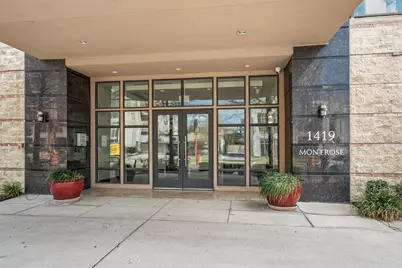 1419 Montrose Boulevard #202, Houston, TX 77019 - Photo 2