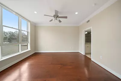 1419 Montrose Boulevard #202, Houston, TX 77019 - Photo 14