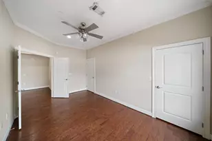 1419 Montrose Blvd, Houston, TX 77019 - Photo 20