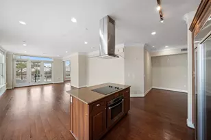 1419 Montrose Blvd, Houston, TX 77019 - Photo 6