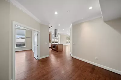 1419 Montrose Boulevard #202, Houston, TX 77019 - Photo 12