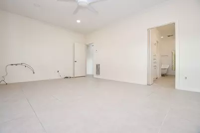 1750 N Country Club Boulevard, Sugar Land, TX 77478 - Photo 16