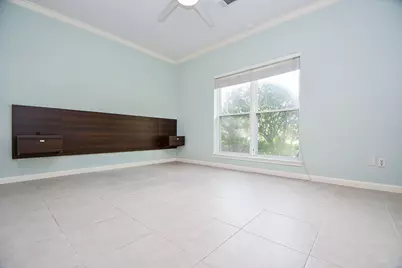 1750 N Country Club Boulevard, Sugar Land, TX 77478 - Photo 22