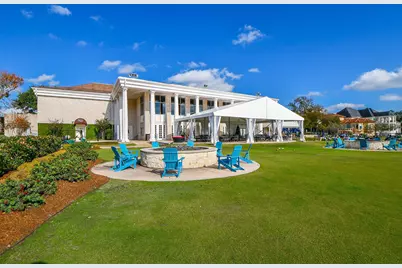 1750 N Country Club Boulevard, Sugar Land, TX 77478 - Photo 36