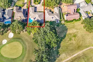 1750 N Country Club Blvd, Sugar Land, TX 77478 - Photo 30