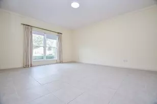 1750 N Country Club Blvd, Sugar Land, TX 77478 - Photo 24