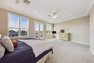 1854 Tiki Dr, Tiki Island, TX 77554 - Photo 20