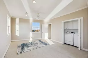 1854 Tiki Dr, Tiki Island, TX 77554 - Photo 30