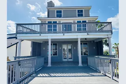 1854 Tiki Drive, Tiki Island, TX 77554 - Photo 16