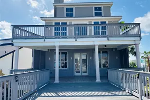 1854 Tiki Dr, Tiki Island, TX 77554 - Photo 16