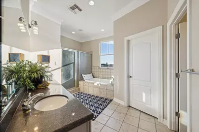 1854 Tiki Drive, Galveston, TX 77554 - Photo 20