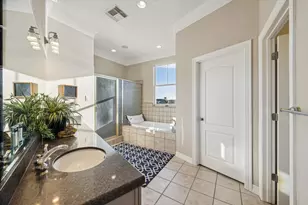 1854 Tiki Dr, Tiki Island, TX 77554 - Photo 20