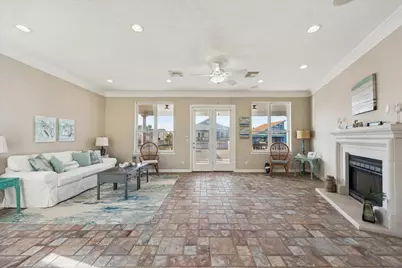 1854 Tiki Drive, Galveston, TX 77554 - Photo 14