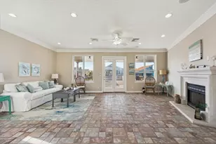 1854 Tiki Dr, Tiki Island, TX 77554 - Photo 14