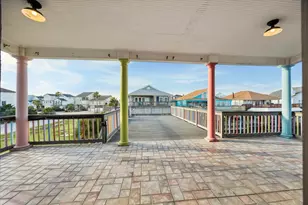 1854 Tiki Dr, Tiki Island, TX 77554 - Photo 30