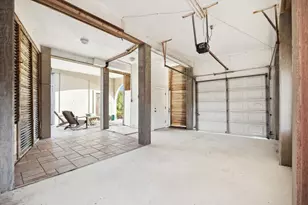 1854 Tiki Dr, Tiki Island, TX 77554 - Photo 42