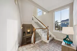 1854 Tiki Dr, Tiki Island, TX 77554 - Photo 16