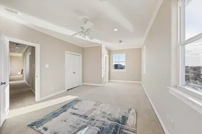 1854 Tiki Drive, Tiki Island, TX 77554 - Photo 28