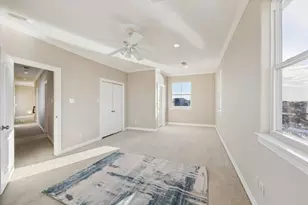1854 Tiki Dr, Tiki Island, TX 77554 - Photo 28