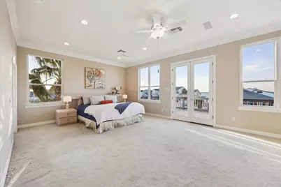 1854 Tiki Drive, Galveston, TX 77554 - Photo 18