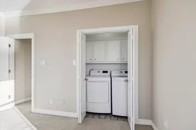 1854 Tiki Drive, Galveston, TX 77554 - Photo 28