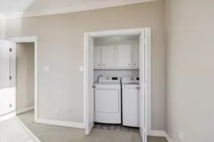 1854 Tiki Dr, Tiki Island, TX 77554 - Photo 28