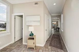 1854 Tiki Dr, Tiki Island, TX 77554 - Photo 10