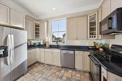 1854 Tiki Drive, Galveston, TX 77554 - Photo 12