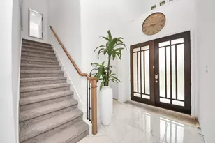 14948 Galileo Gates Dr, Conroe, TX 77302 - Photo 4