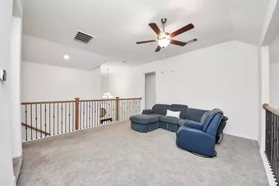 14948 Galileo Gates Drive, Conroe, TX 77302 - Photo 26