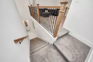 14948 Galileo Gates Dr, Conroe, TX 77302 - Photo 20