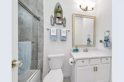 14948 Galileo Gates Drive, Conroe, TX 77302 - Photo 6