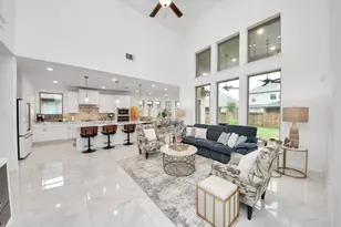 14948 Galileo Gates Dr, Conroe, TX 77302 - Photo 10