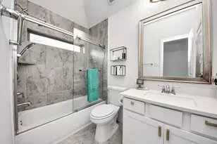 14948 Galileo Gates Dr, Conroe, TX 77302 - Photo 22