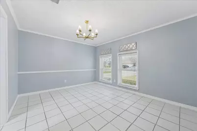 320 Creek Bend Drive, League City, TX 77573 - Photo 14