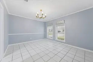 320 Creek Bend Dr, League City, TX 77573 - Photo 16