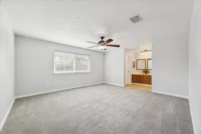 320 Creek Bend Drive, League City, TX 77573 - Photo 16