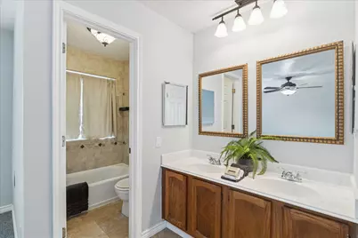 320 Creek Bend Drive, League City, TX 77573 - Photo 18