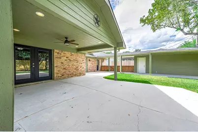 6030 Warm Springs Road, Houston, TX 77035 - Photo 38