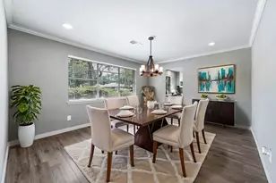 6030 Warm Springs Rd, Houston, TX 77035 - Photo 8