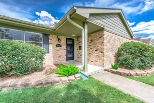 6030 Warm Springs Rd, Houston, TX 77035 - Photo 4