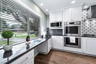 6030 Warm Springs Rd, Houston, TX 77035 - Photo 1