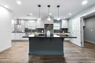 6030 Warm Springs Rd, Houston, TX 77035 - Photo 14