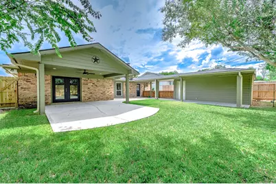 6030 Warm Springs Road, Houston, TX 77035 - Photo 36