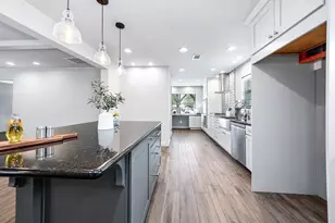 6030 Warm Springs Rd, Houston, TX 77035 - Photo 16