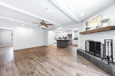 6030 Warm Springs Road, Houston, TX 77035 - Photo 12