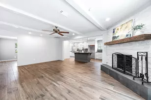 6030 Warm Springs Rd, Houston, TX 77035 - Photo 12