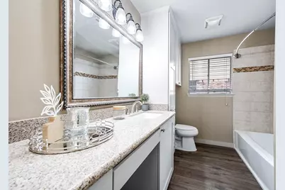 6030 Warm Springs Road, Houston, TX 77035 - Photo 22