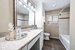 6030 Warm Springs Rd, Houston, TX 77035 - Photo 22